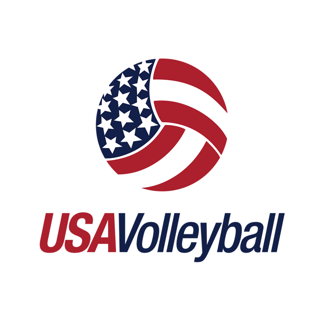 The BIC USA Make VNL Final Four! AVCA Newsletter