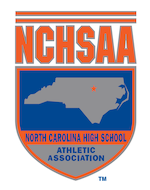 NCVBCA