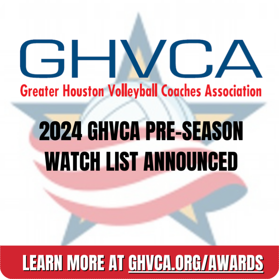ghvca