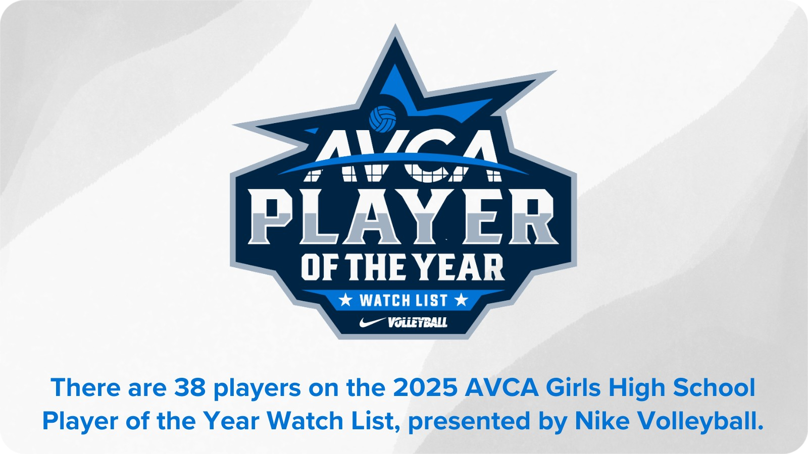 AVCA Phenom