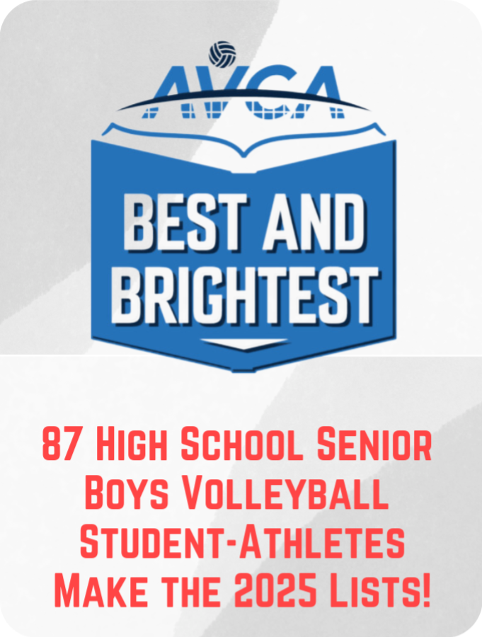 AVCA Awards