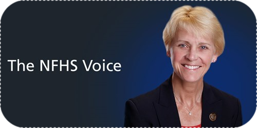 NFHS