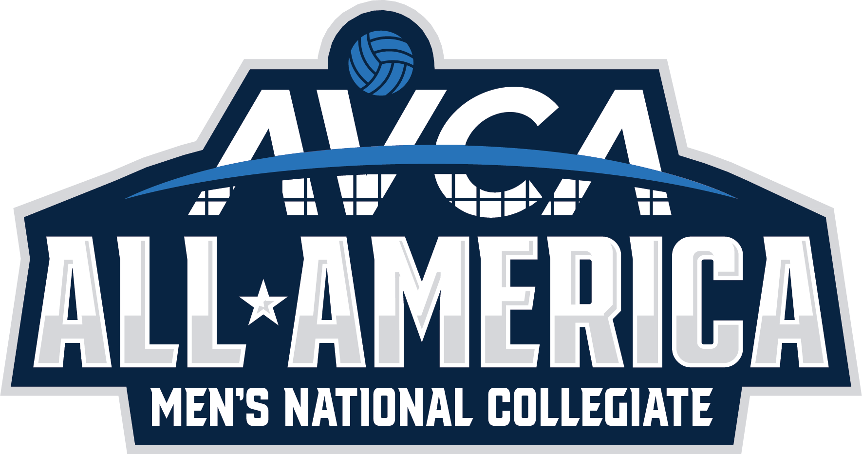 Avca Men'S Volleyball Rankings 2024 Ericha Karolina