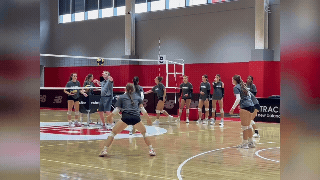 2024 MAVCA Clinic