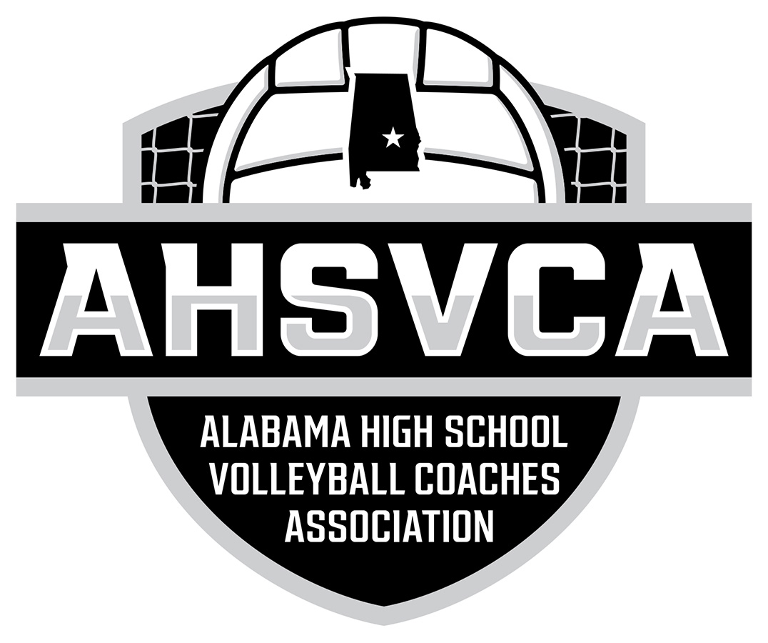 ahsvca