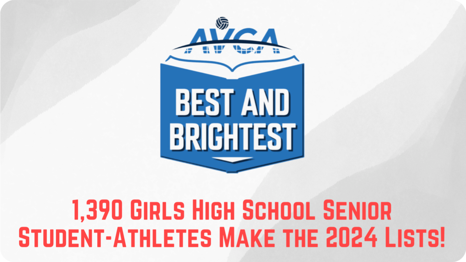 Best & Brightest
