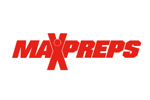 MaxPreps