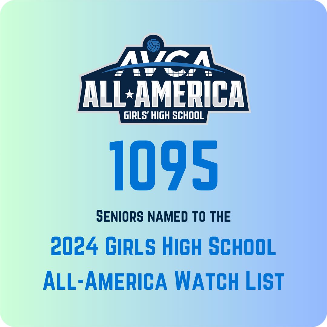 All-America Watch List