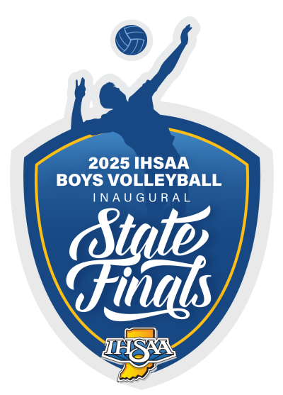 IHSAA