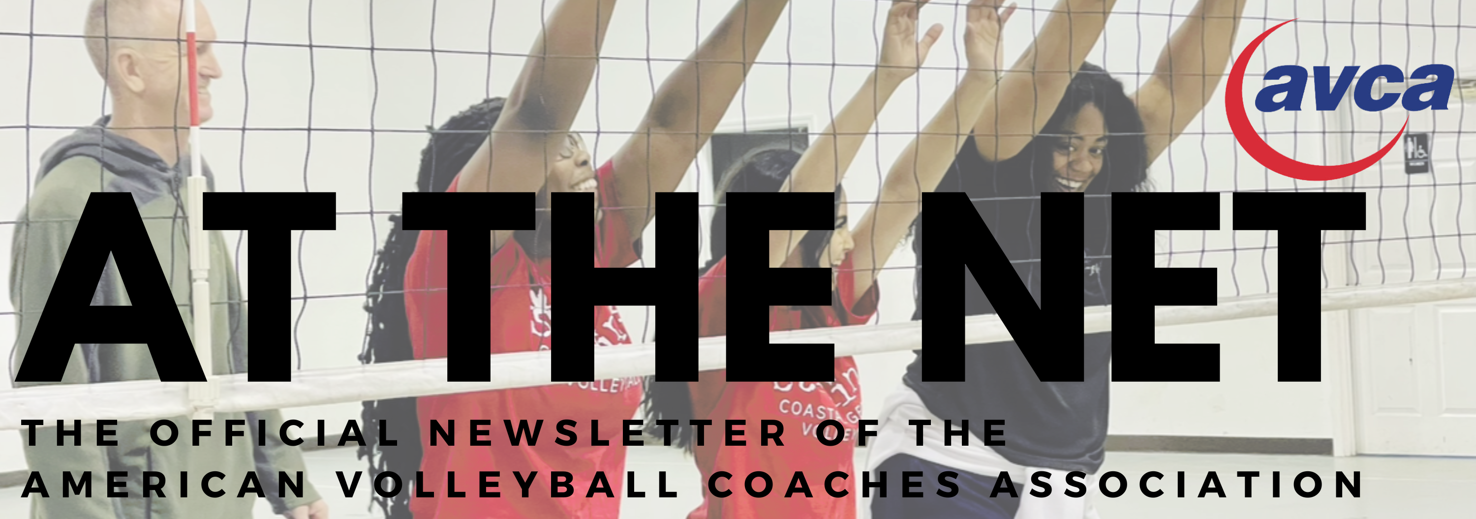 At the Net: September 27, 2023