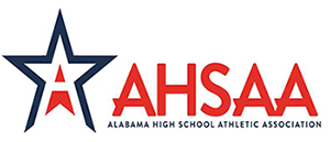 ahsvca