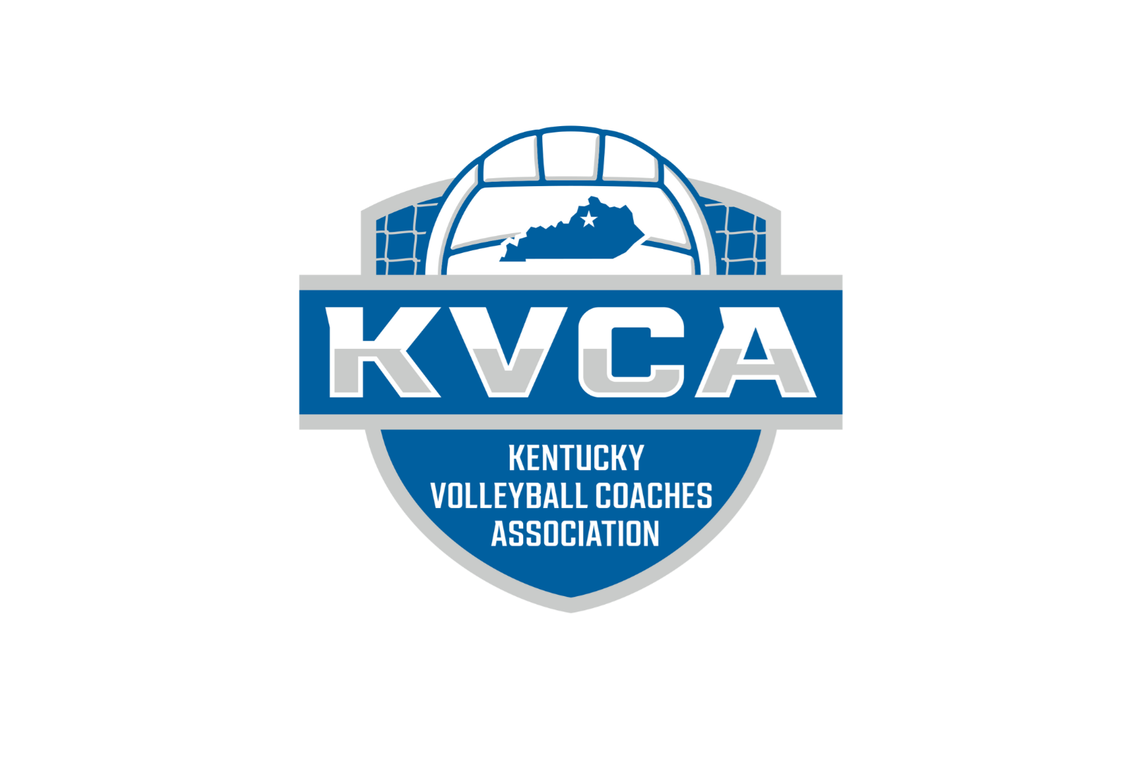 kvCA