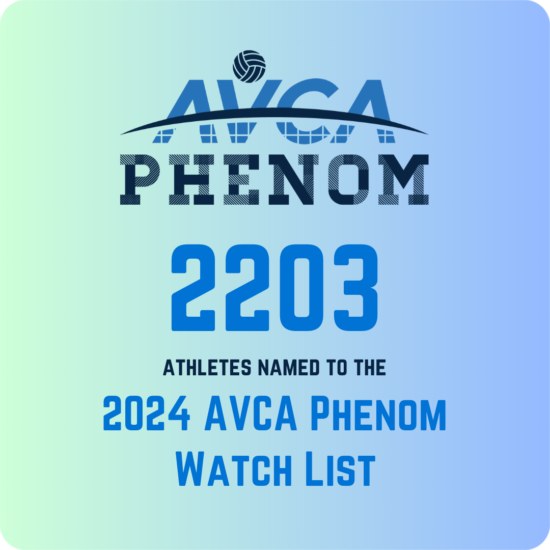 Phenom WL