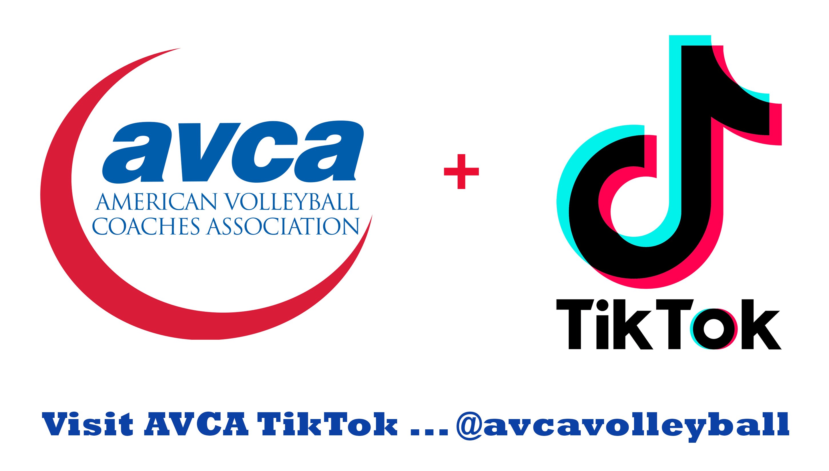 AVCA News & Events