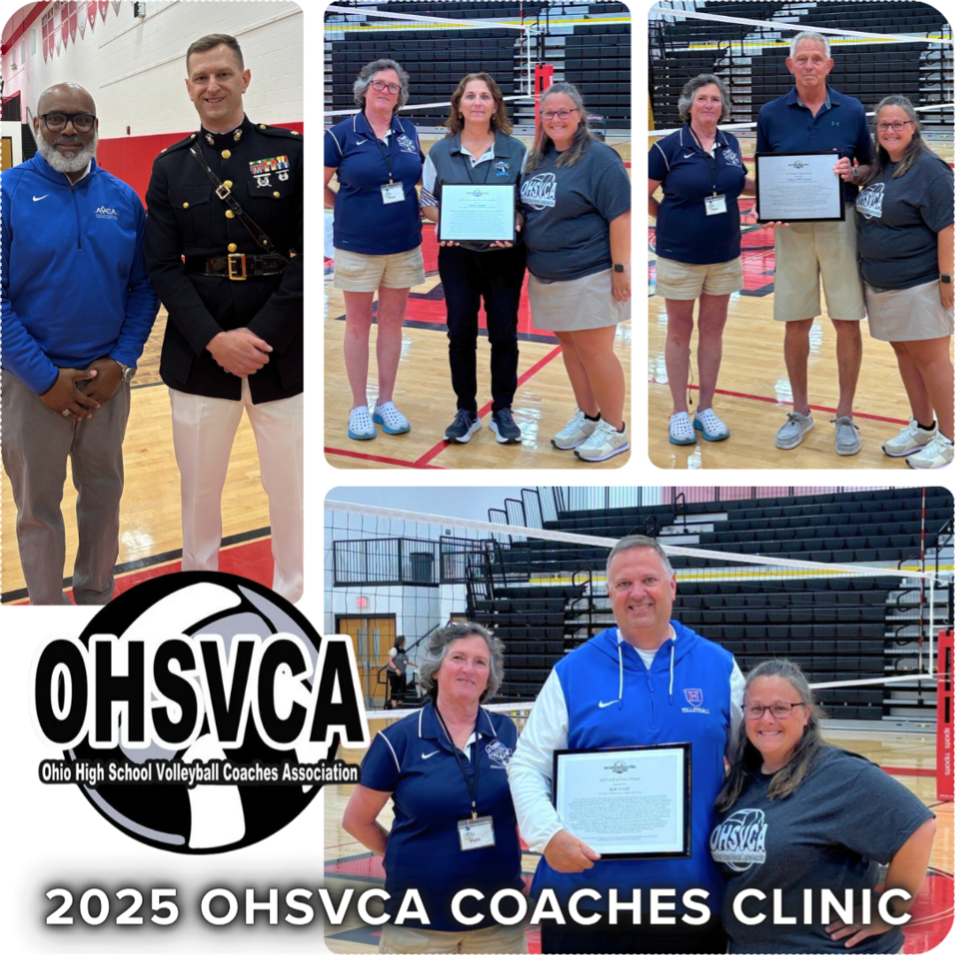 OHSVCA