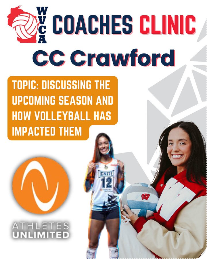 WVCA Clinic