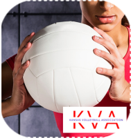 KVA Rankings