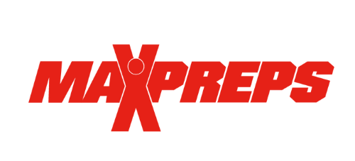 MaxPreps