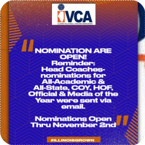 IVCA