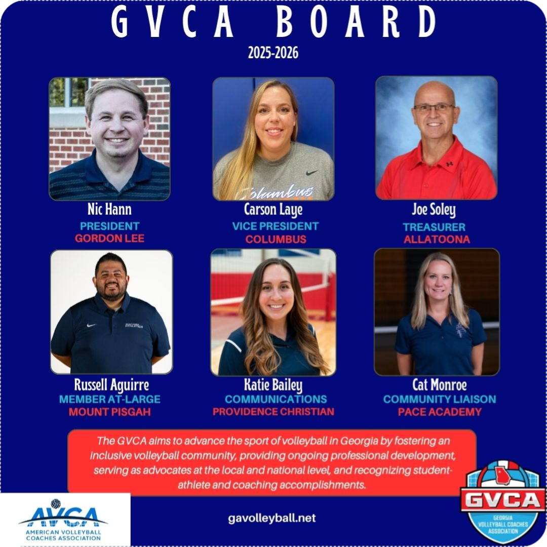 GVCA