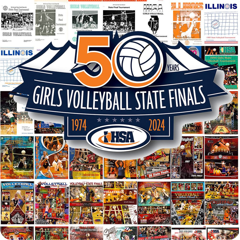 IHSA