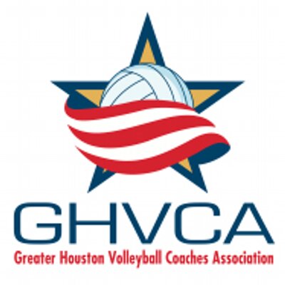 ghvca