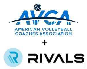AVCA News & Events