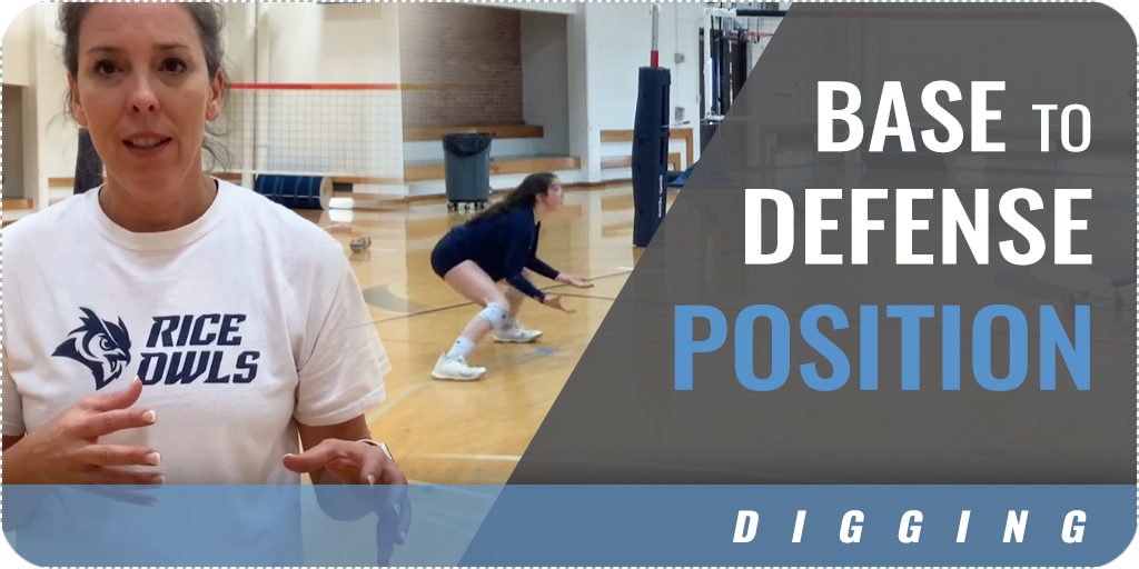 Coaches Insider