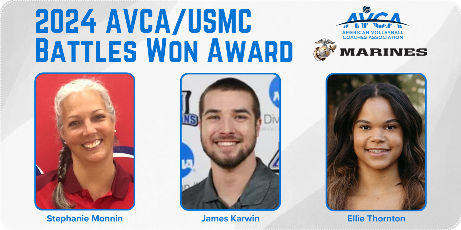 AVCA
