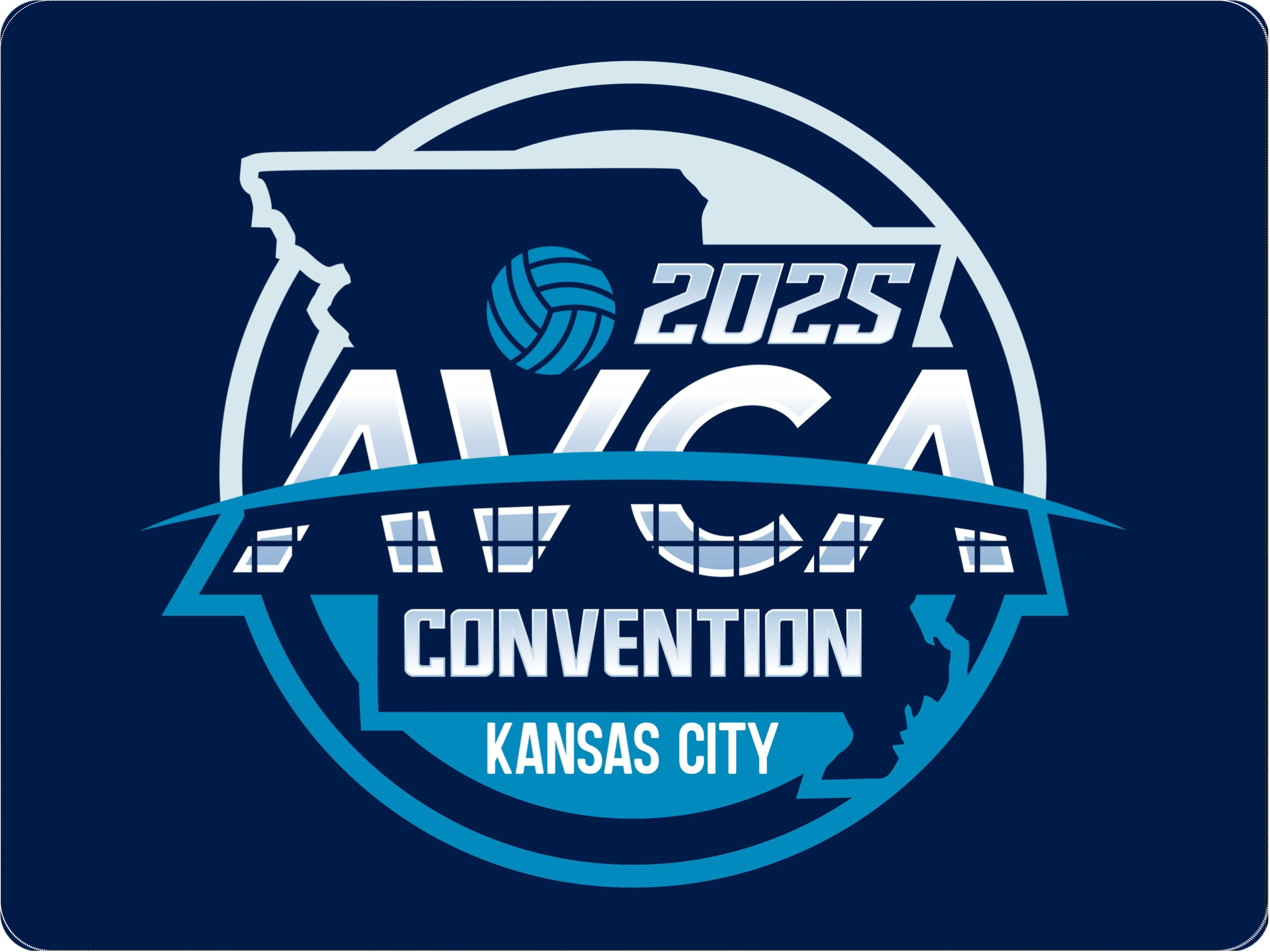AVCA Convention